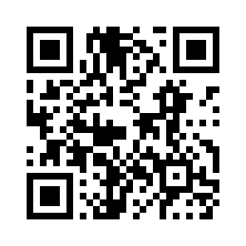 QR Code for 1A1gbfLnQP5ukVb6ykpbaL3TLQacjRyDba
