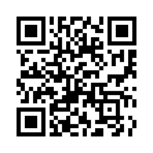 QR Code for 1A1gbmzXhu3dSCiDuehpjXYMfSsbCwpapB