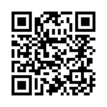QR Code for 1A1gdjpY945S3g1bHb8RYJmtKCyQ8itg4c