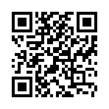 QR Code for 1A1gfLZqdW39NdmLUkjnAAerAWHfBMFrX1