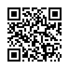 QR Code for 1A1gk8YS2fajMn7D96u7ycakBRpByP7Qaa