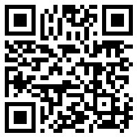 QR Code for 1A1gn2DriHtoaHC9XGugP6x8ahXxoyq38k