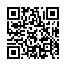 QR Code for 1A1gnuUzLiV7n5po4jkDQ2Q78vbQ3VRzuh