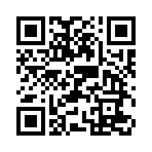 QR Code for 1A1goSF5UeGETthWhfXnXRARh787TeX6Lt