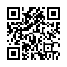 QR Code for 1A1goTFtwTGCJaDrZHumway6XejSvkiBky