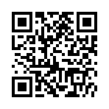 QR Code for 1A1gpHDdnDBXweGsvRY7jYmvCKDGSjafco