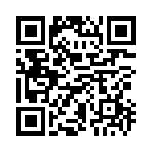 QR Code for 1A1h2iGenrKoXdCpSAWf3kYmHrfaALuJY2