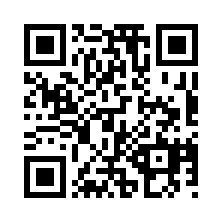 QR Code for 1A1h2wDbugHSLxFpfpUuWpDerFuQaLAvHJ
