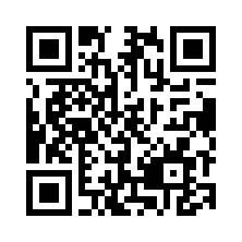QR Code for 1A1h33NYsL43DEkm3wTC9EZrWVFj2DJSzD