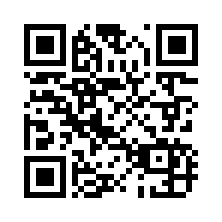 QR Code for 1A1h5HyL4NGa4eCRQxL81HTthftnuNj6jK