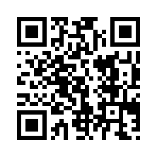 QR Code for 1A1h7VM7GbBasb6ceuEF9VcMCdvmRTDbkJ