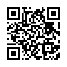 QR Code for 1A1hEDgHPYdZpq4ohecTNBWhAX22SqtuW4