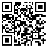 QR Code for 1A1hKMCXPayZjWsuVnZ7niDHzd7LMavUL