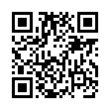 QR Code for 1A1hMVdDARRynyFdJkRJ8KEXeSneXPueJv