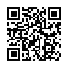 QR Code for 1A1hNAwQAwWvYNWHhyudZT38e5n8jFbP7E