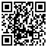 QR Code for 1A1hRBYL7VA2ukB6asLyX6mHXMGfCpkFbS