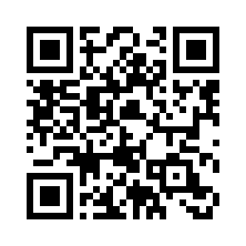 QR Code for 1A1hTu35TUtppZwd3d6uCPsBfEnF2vpKKr