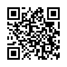 QR Code for 1A1hWNJw1ZQRsYgU6n6FMCisBNdbsfS9KB