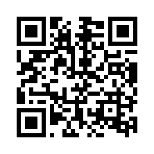 QR Code for 1A1hX2VsLPnSPjbYngReH4sdekYTfMvE9k
