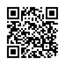 QR Code for 1A1hZwvxG3yPcFpt55ysSB6CprZ3a4KAbe
