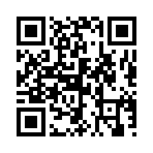 QR Code for 1A1ha5E2ccvw3SLSY4keL1KXdPMgd7Srsf