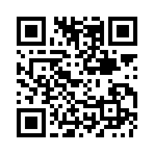 QR Code for 1A1hbDDTm1WWNK3T1mpJ27bM66Mu8JFn1G