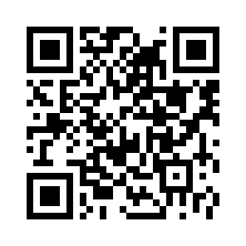 QR Code for 1A1hdNpDbFctmxRtbWi9imR7Lpp4qZeQ3A