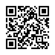 QR Code for 1A1hihZwM7jEL2pCBGiSQJ1w3tedaBFPzD