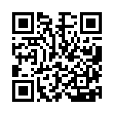 QR Code for 1A1hkEw2SebKwH4FW9WDbbeGYBtrRoXheJ