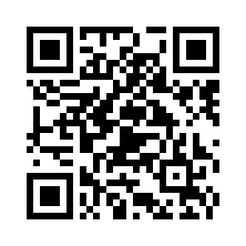 QR Code for 1A1hm3YW8bJFJTN5boy9rwbRYeMbV2Bi8w