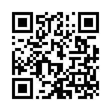 QR Code for 1A1hqPRLd9BQSunktHRxbP8D6wVc2soFin
