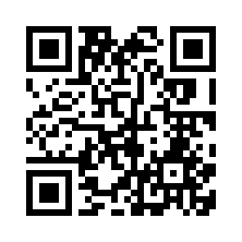 QR Code for 1A1i1NJKP2xk6ydH22ZawmLPxGPEysLPpS