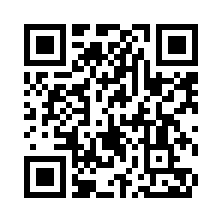 QR Code for 1A1iB2swXSdYmcNw7KkrXfaeGhTWkvmKwS
