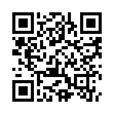 QR Code for 1A1iBiPQMRLVSMFD24hc6AX9dvReh4oenZ