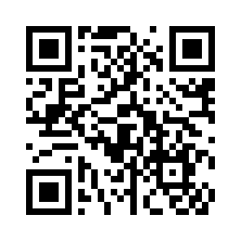 QR Code for 1A1iEU7RJxCsTUmLGcFgMs3xCtnAL6yAm1