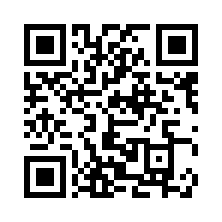 QR Code for 1A1iH4RAAmiUspdTKJr44ciDW5ELPerhZ6