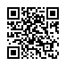 QR Code for 1A1iH6GXUTJk97FuFVXUaeKGvGkKt2Ztpc