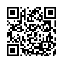 QR Code for 1A1iHcEXtPFwbcJJpjP3vQMuWvpC5a3cSt