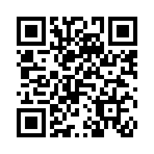 QR Code for 1A1iUVABTcvdEjbts7qn2vfSysTPzrLqXG