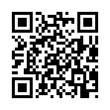 QR Code for 1A1iYBYpc57Nvu7gTm5JZphpUKQEEoXV5p
