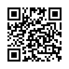 QR Code for 1A1iZ2ZKMGFT8LcqapcS9KbLmnFvCbjMws