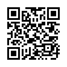 QR Code for 1A1iZ6mL2yZT6RYdMY4hy4kAJYxM6cVBpv
