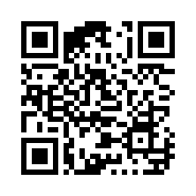 QR Code for 1A1ib2D3v4Ck3G2DBREJcQtUvF6SCimM3D