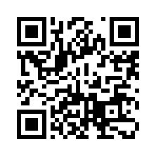 QR Code for 1A1icUp9TYkVJD6Gi4zDAcPm2XCE98qfGX