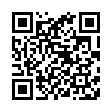 QR Code for 1A1ifHndG7marHanKHBLejgtKm74ECeKVa