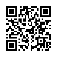 QR Code for 1A1igu6JMgXmKBjAwiYYHMk5HThNHV6sLo