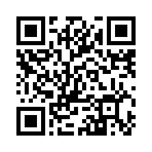 QR Code for 1A1ij2BNBpLVv97qqdbqU3sa4R5LSDWBLP