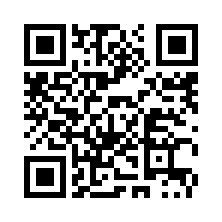 QR Code for 1A1ikTBw2pVRDFUd4KdMNa6zRpHuPmdCG4