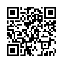 QR Code for 1A1ioUGJsVSJXeTnnFpT3YUUWvRRAk8cnB