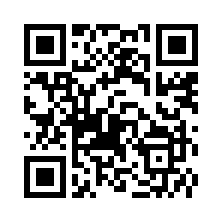QR Code for 1A1ipJyRoMUf8aXjJW6FaFuRbQPSyd5J8J